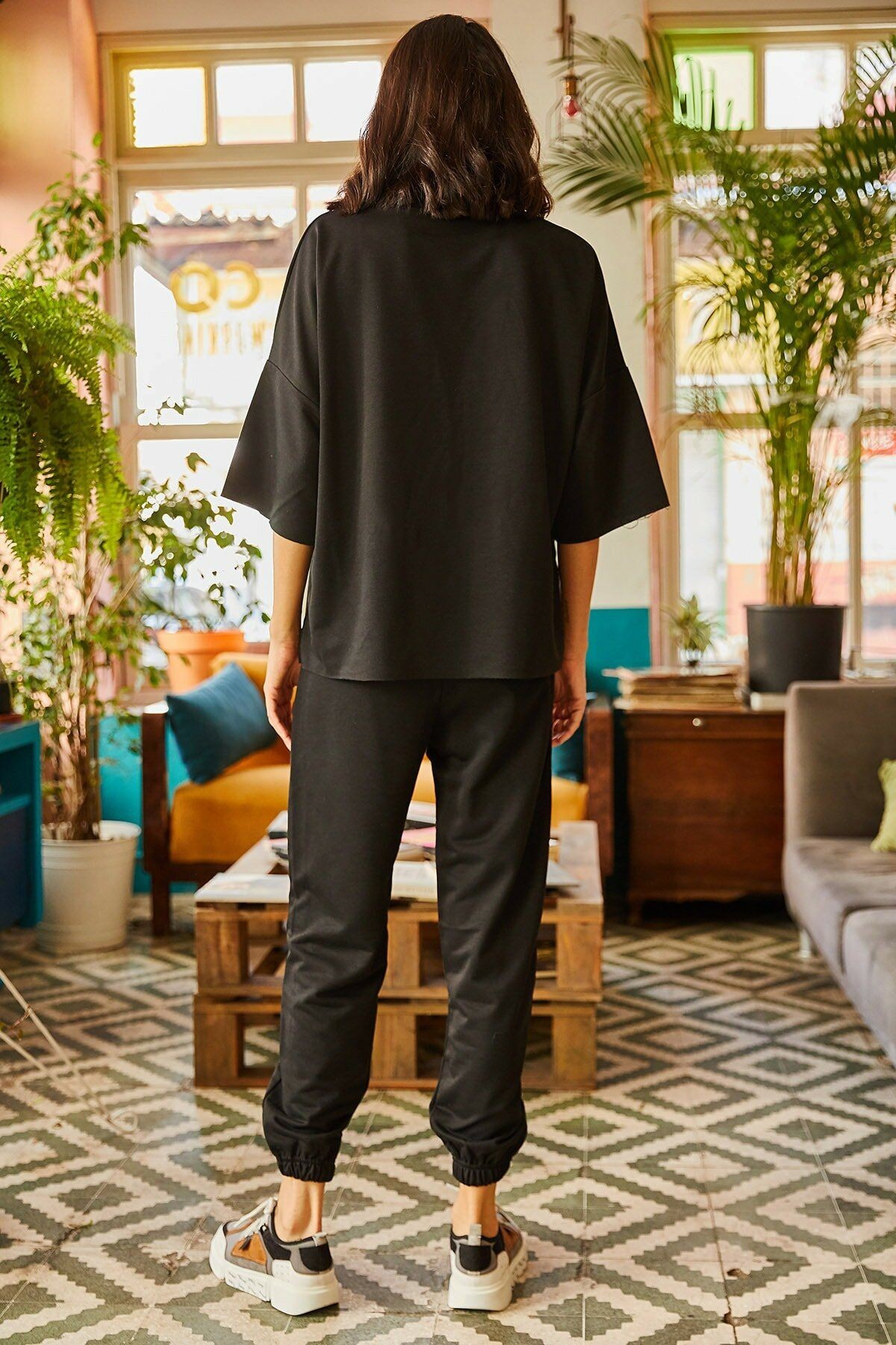 700-K6446_001 (2).jpg